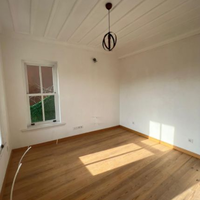 Villa in Turkey, Istanbul, 620 sq.m.