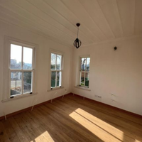 Villa in Turkey, Istanbul, 620 sq.m.