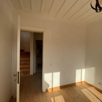 Villa in Turkey, Istanbul, 620 sq.m.