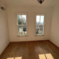 Villa in Turkey, Istanbul, 620 sq.m.