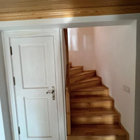 Villa in Turkey, Istanbul, 620 sq.m.