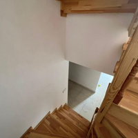 Villa in Turkey, Istanbul, 620 sq.m.