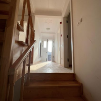 Villa in Turkey, Istanbul, 620 sq.m.