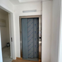 Villa in Turkey, Istanbul, 620 sq.m.