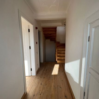 Villa in Turkey, Istanbul, 620 sq.m.