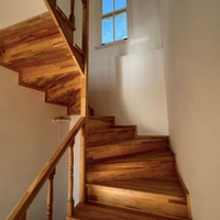 Villa in Turkey, Istanbul, 620 sq.m.