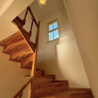 Villa in Turkey, Istanbul, 620 sq.m.