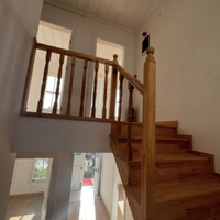 Villa in Turkey, Istanbul, 620 sq.m.