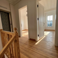 Villa in Turkey, Istanbul, 620 sq.m.