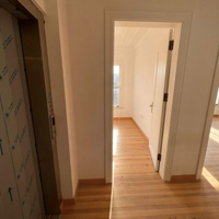 Villa in Turkey, Istanbul, 620 sq.m.