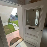 Villa in Turkey, Istanbul, 620 sq.m.