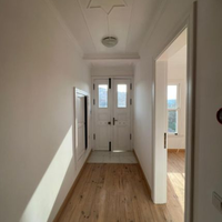 Villa in Turkey, Istanbul, 620 sq.m.