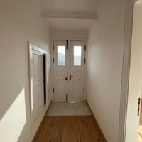 Villa in Turkey, Istanbul, 620 sq.m.