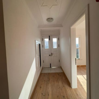 Villa in Turkey, Istanbul, 620 sq.m.