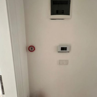 Villa in Turkey, Istanbul, 620 sq.m.