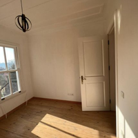 Villa in Turkey, Istanbul, 620 sq.m.