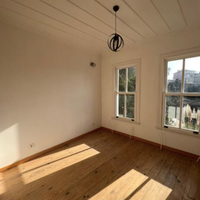 Villa in Turkey, Istanbul, 620 sq.m.