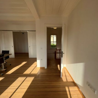 Villa in Turkey, Istanbul, 620 sq.m.