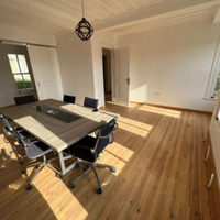 Villa in Turkey, Istanbul, 620 sq.m.