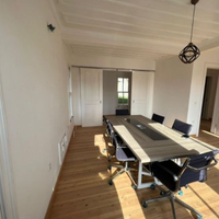 Villa in Turkey, Istanbul, 620 sq.m.