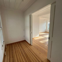 Villa in Turkey, Istanbul, 620 sq.m.