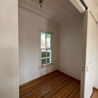 Villa in Turkey, Istanbul, 620 sq.m.