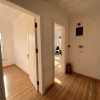 Villa in Turkey, Istanbul, 620 sq.m.