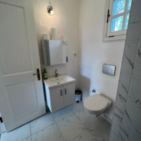 Villa in Turkey, Istanbul, 620 sq.m.