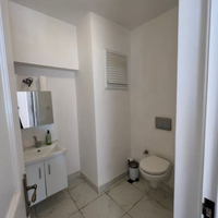 Villa in Turkey, Istanbul, 620 sq.m.