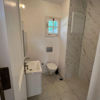 Villa in Turkey, Istanbul, 620 sq.m.