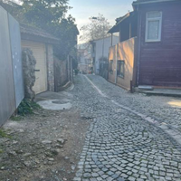 Апарт-отель в Турции, Стамбул, 260 кв.м.