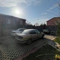 Апарт-отель в Турции, Стамбул, 260 кв.м.