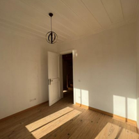 Апарт-отель в Турции, Стамбул, 260 кв.м.