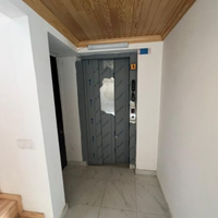 Апарт-отель в Турции, Стамбул, 260 кв.м.