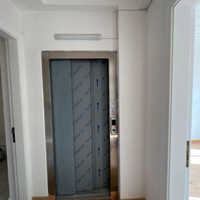 Апарт-отель в Турции, Стамбул, 260 кв.м.