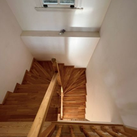 Апарт-отель в Турции, Стамбул, 260 кв.м.