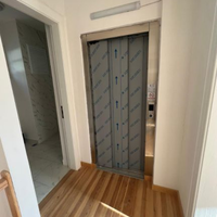 Апарт-отель в Турции, Стамбул, 260 кв.м.