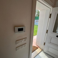 Апарт-отель в Турции, Стамбул, 260 кв.м.