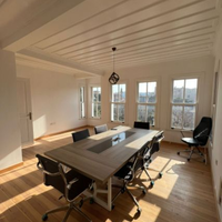 Апарт-отель в Турции, Стамбул, 260 кв.м.