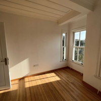 Апарт-отель в Турции, Стамбул, 260 кв.м.