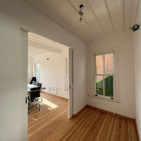 Апарт-отель в Турции, Стамбул, 260 кв.м.