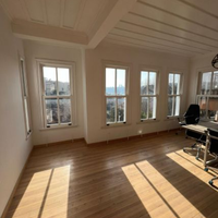 Апарт-отель в Турции, Стамбул, 260 кв.м.