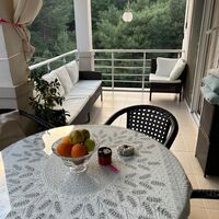 Апартаменты в Турции, Фетхие, 270 кв.м.