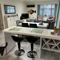 Апартаменты в Турции, Фетхие, 270 кв.м.