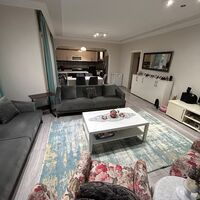 Апартаменты в Турции, Фетхие, 270 кв.м.