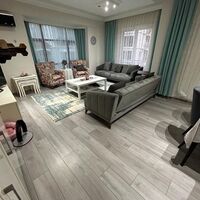 Апартаменты в Турции, Фетхие, 270 кв.м.