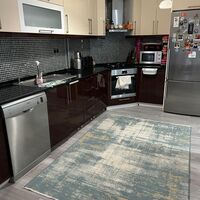 Апартаменты в Турции, Фетхие, 270 кв.м.