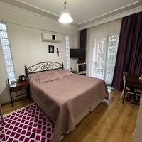 Апартаменты в Турции, Фетхие, 270 кв.м.