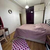 Апартаменты в Турции, Фетхие, 270 кв.м.