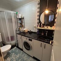 Апартаменты в Турции, Фетхие, 270 кв.м.